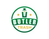 https://www.logocontest.com/public/logoimage/1667480714Butler Trash Logo 5.jpg